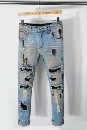 Picture of Amiri Jeans _SKUAmiriJeanPantsLongsz28-4025g1813867